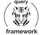 query framework