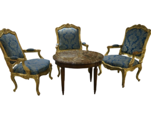 armchairs, table, furniture-5804392.jpg