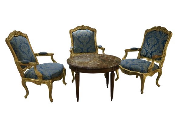 armchairs, table, furniture-5804392.jpg